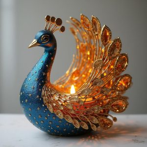 Buy the Best Brass Handicraft in India Online