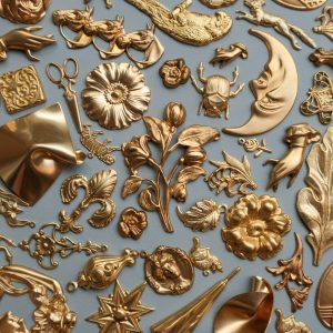 Buy the Best Brass Handicraft in India Online