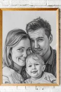 Handcrafted gifts displayed at a Delhi craft market