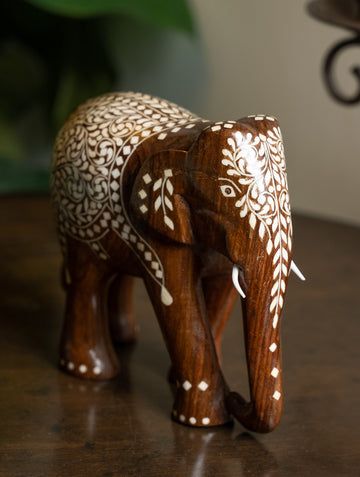 Traditional and Best Brass Handicraft in India